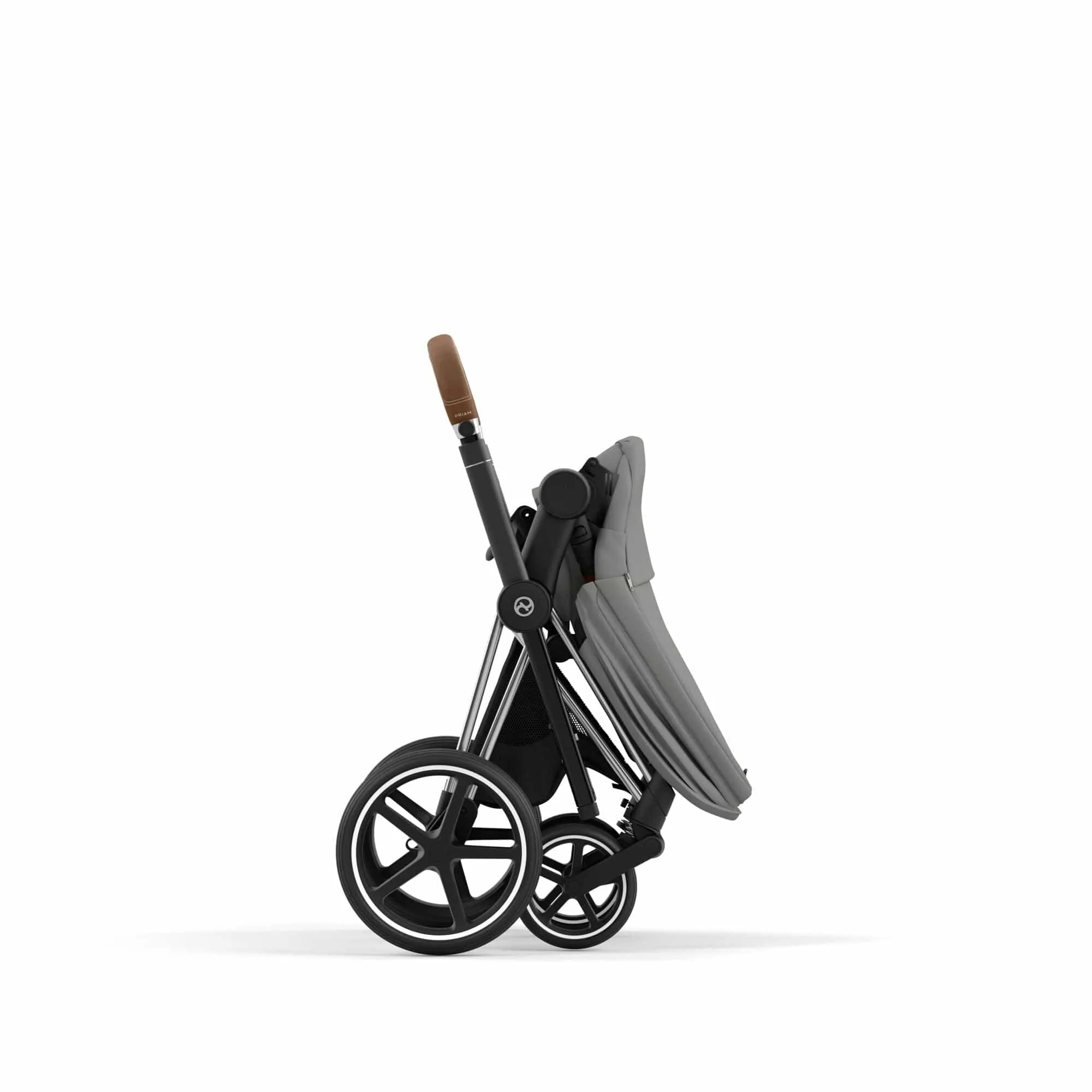 Cybex PRIAM - Rose Gold