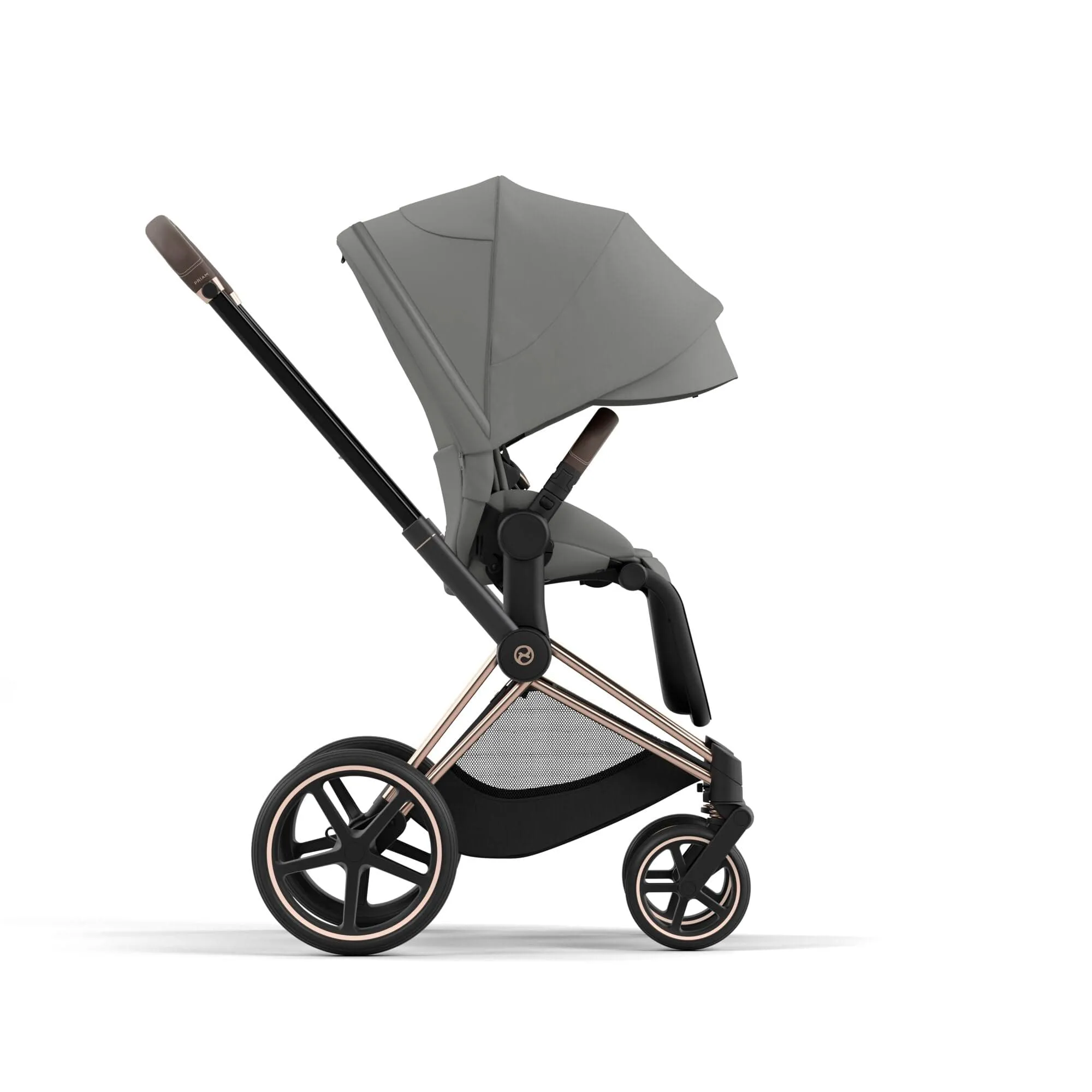 Cybex PRIAM - Rose Gold