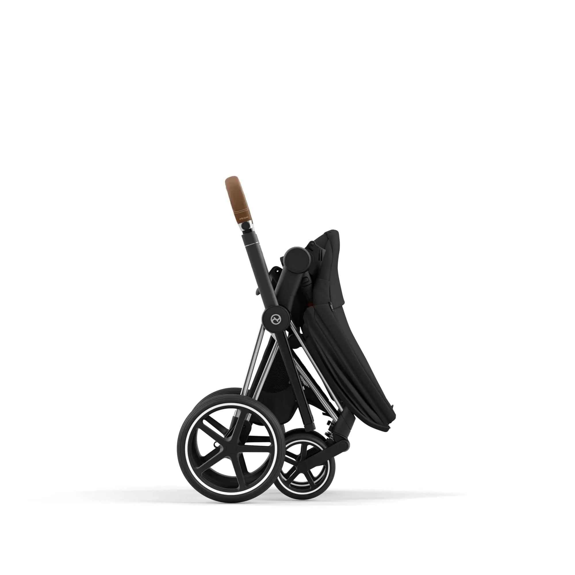 Cybex PRIAM - Rose Gold