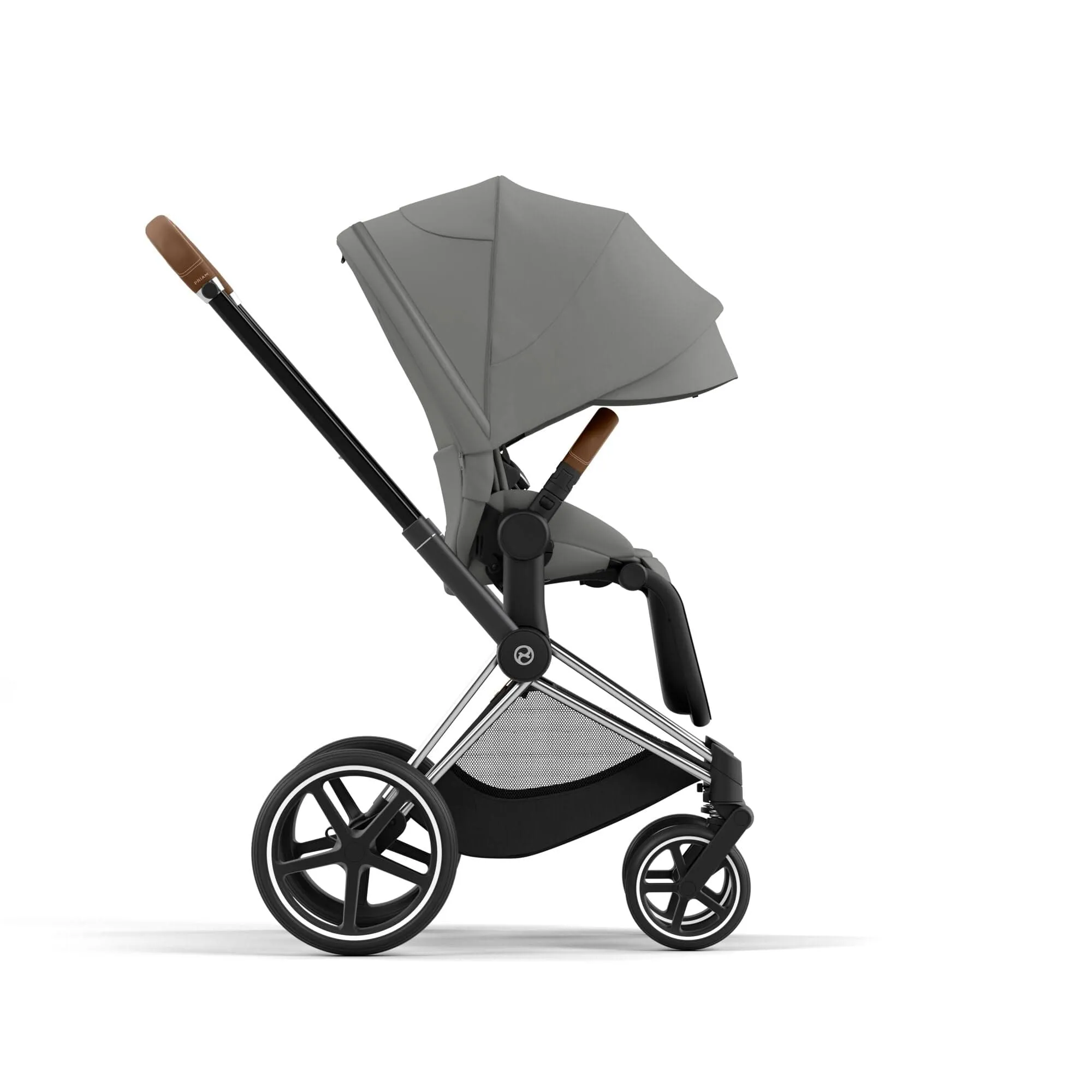 Cybex PRIAM - Rose Gold
