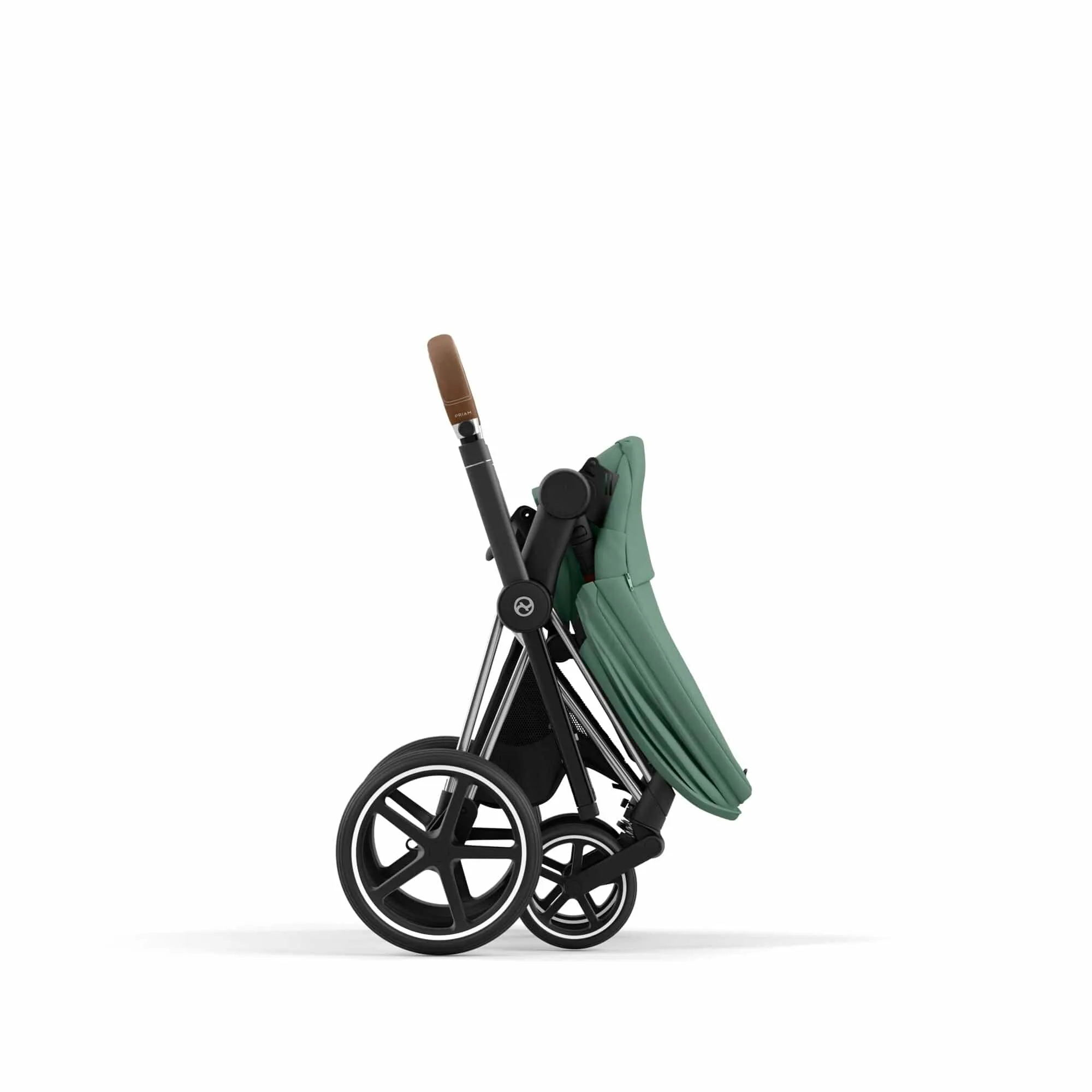 Cybex PRIAM - Rose Gold