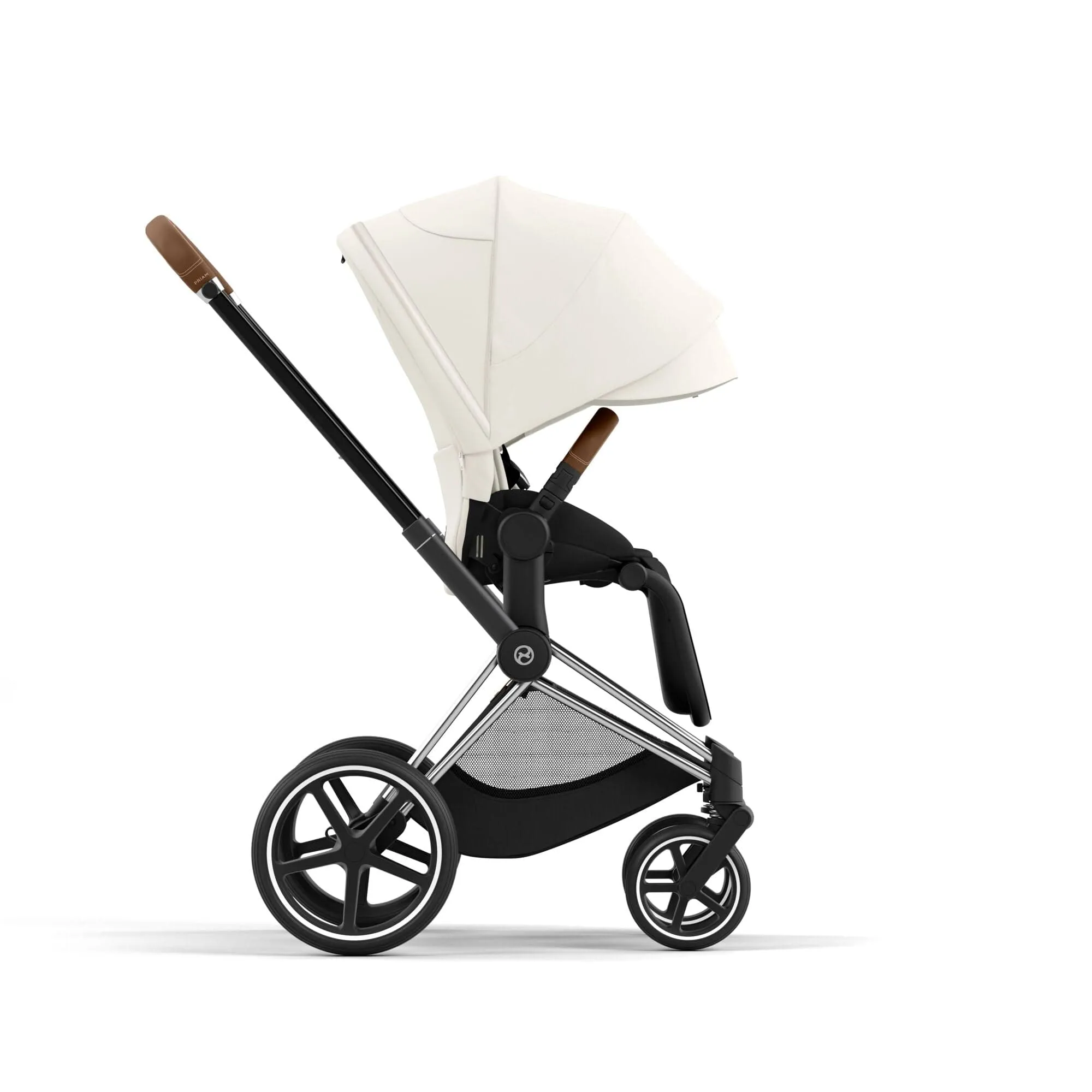 Cybex PRIAM - Rose Gold
