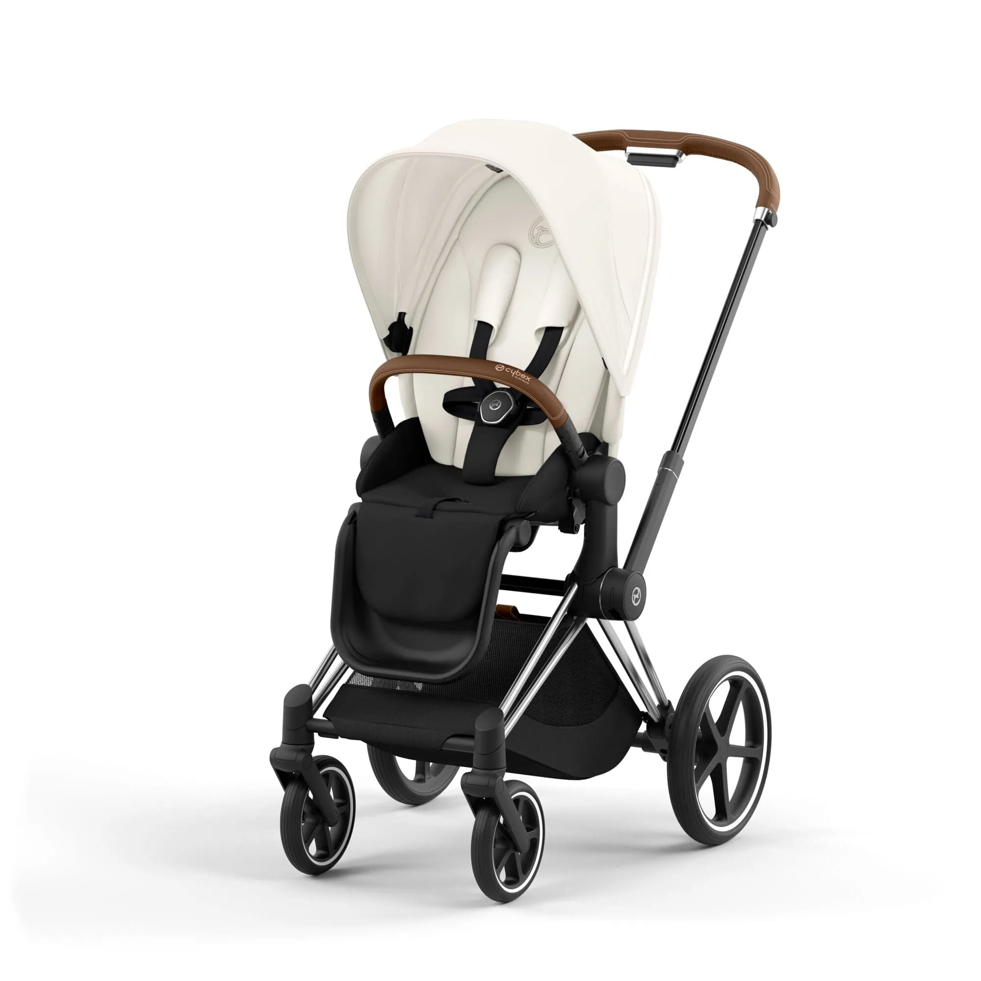Cybex PRIAM - Rose Gold