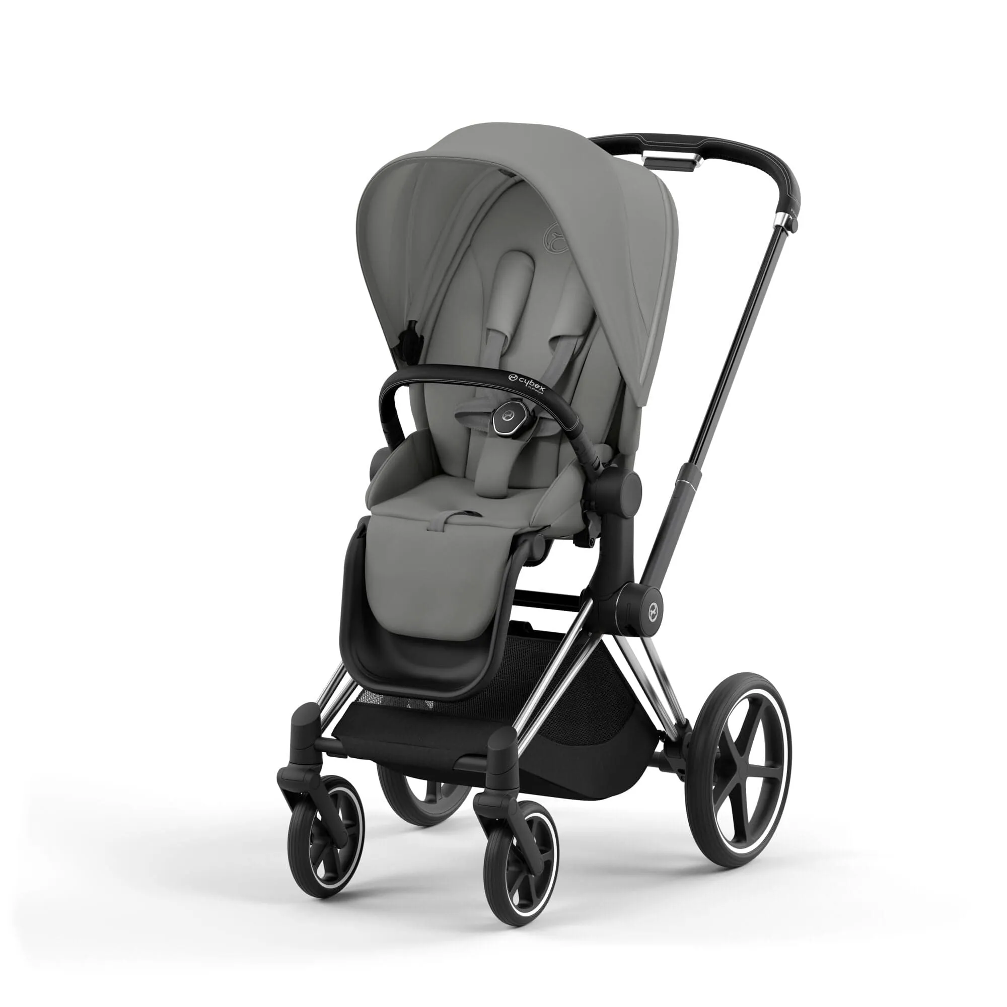 Cybex PRIAM - Rose Gold