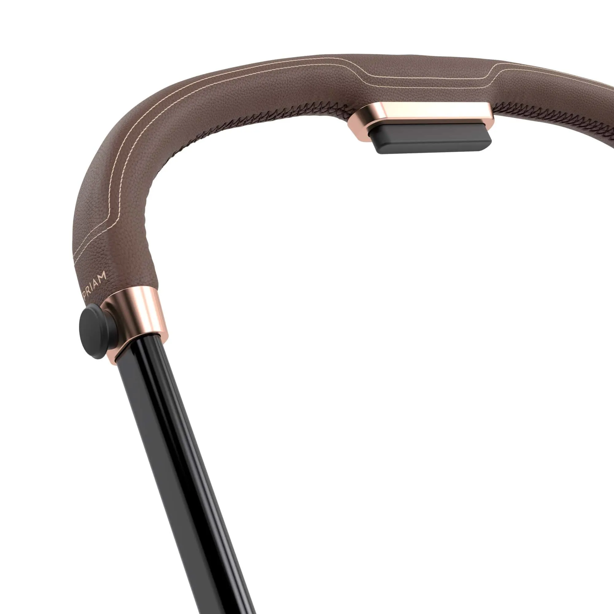 Cybex PRIAM - Rose Gold