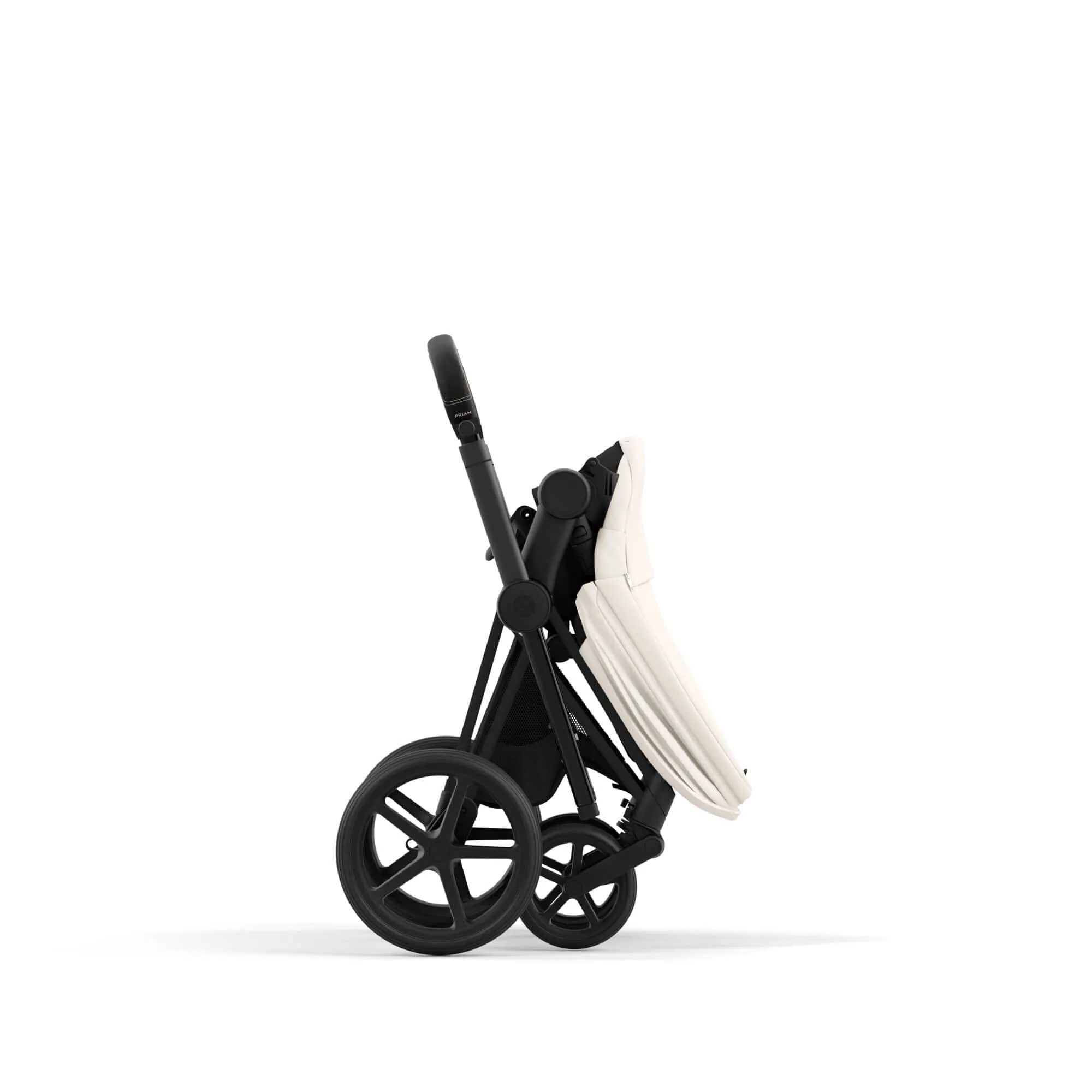 Cybex PRIAM - Rose Gold