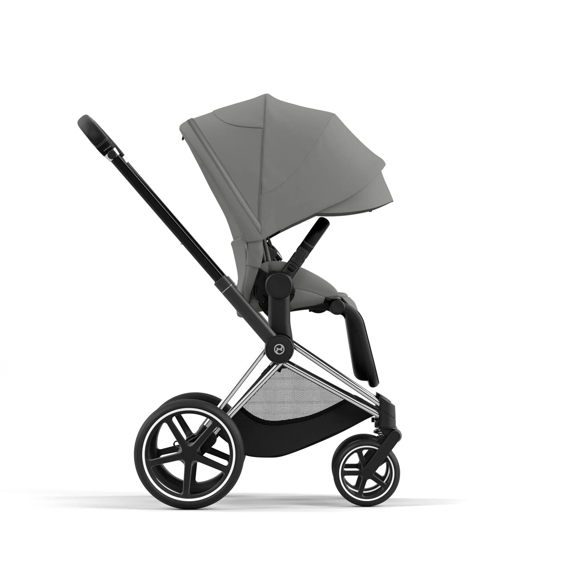 Cybex PRIAM - Rose Gold