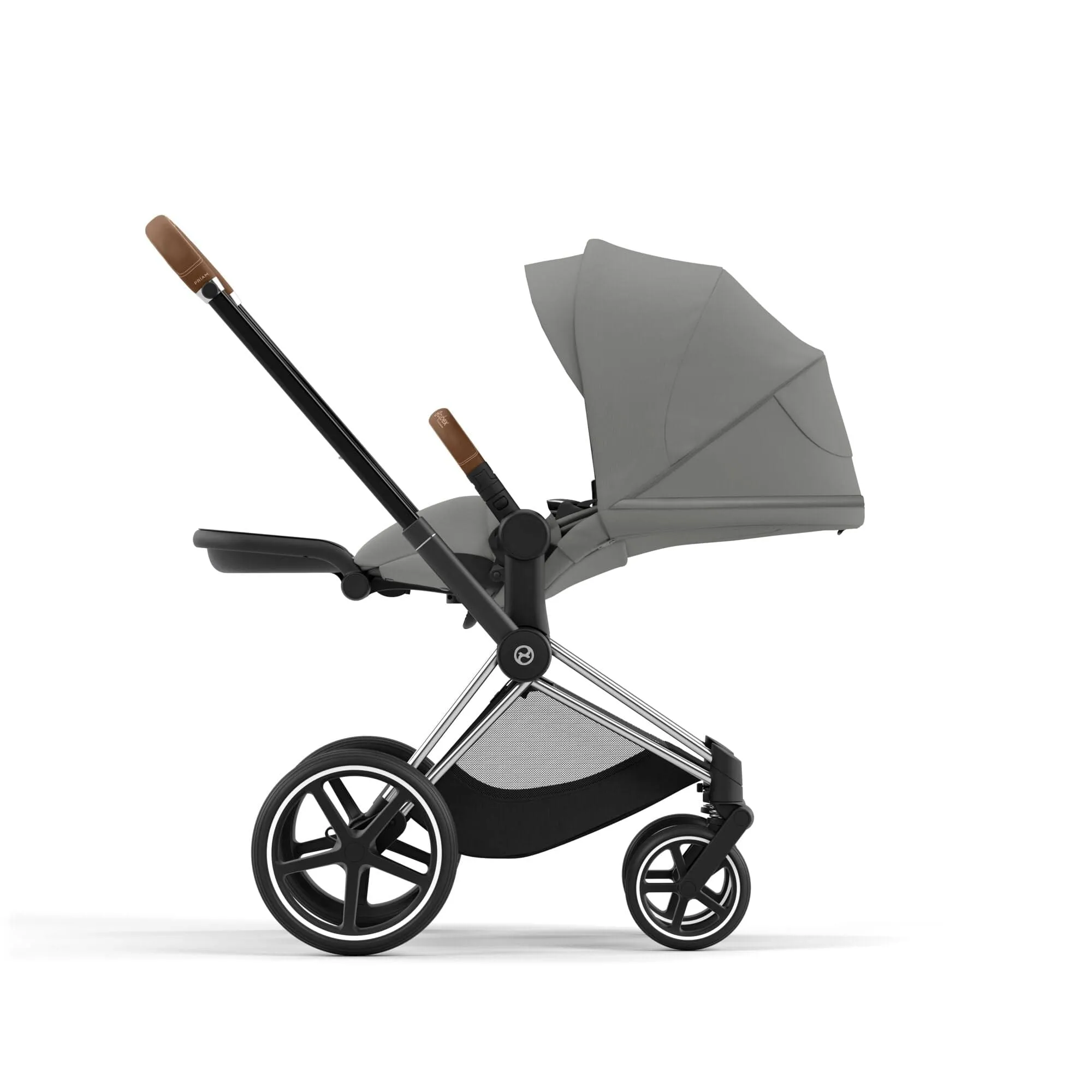 Cybex PRIAM - Rose Gold