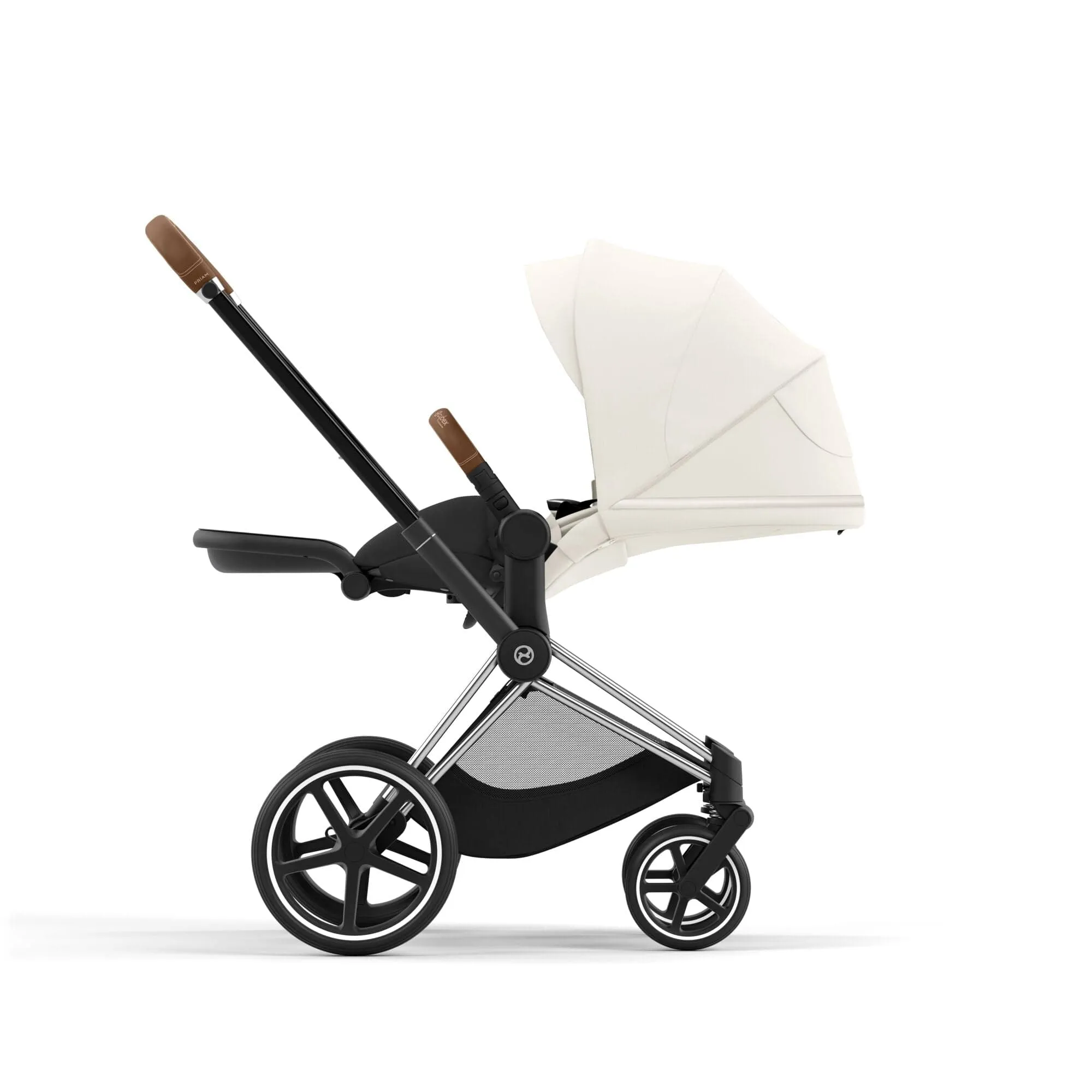 Cybex PRIAM - Rose Gold