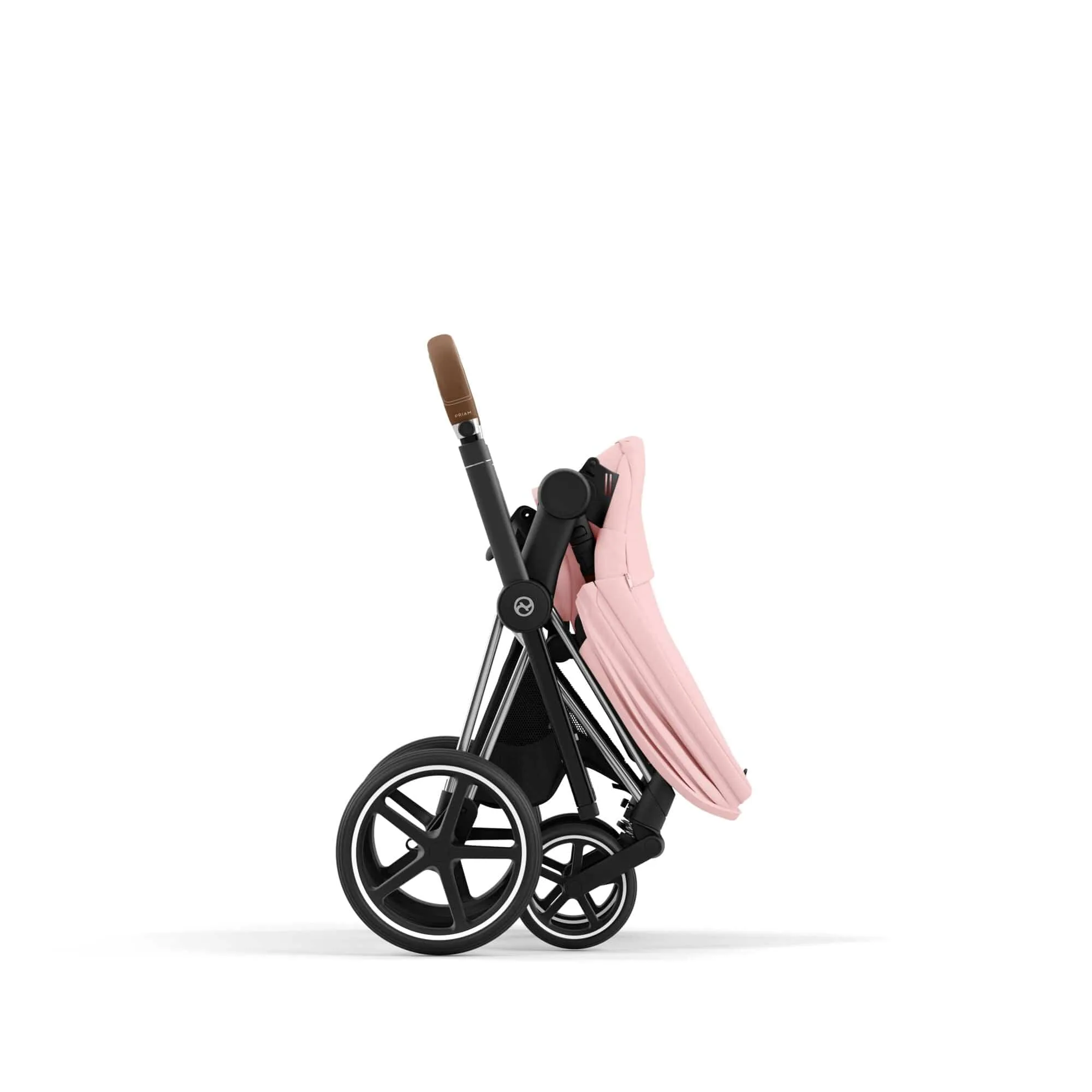 Cybex PRIAM - Rose Gold