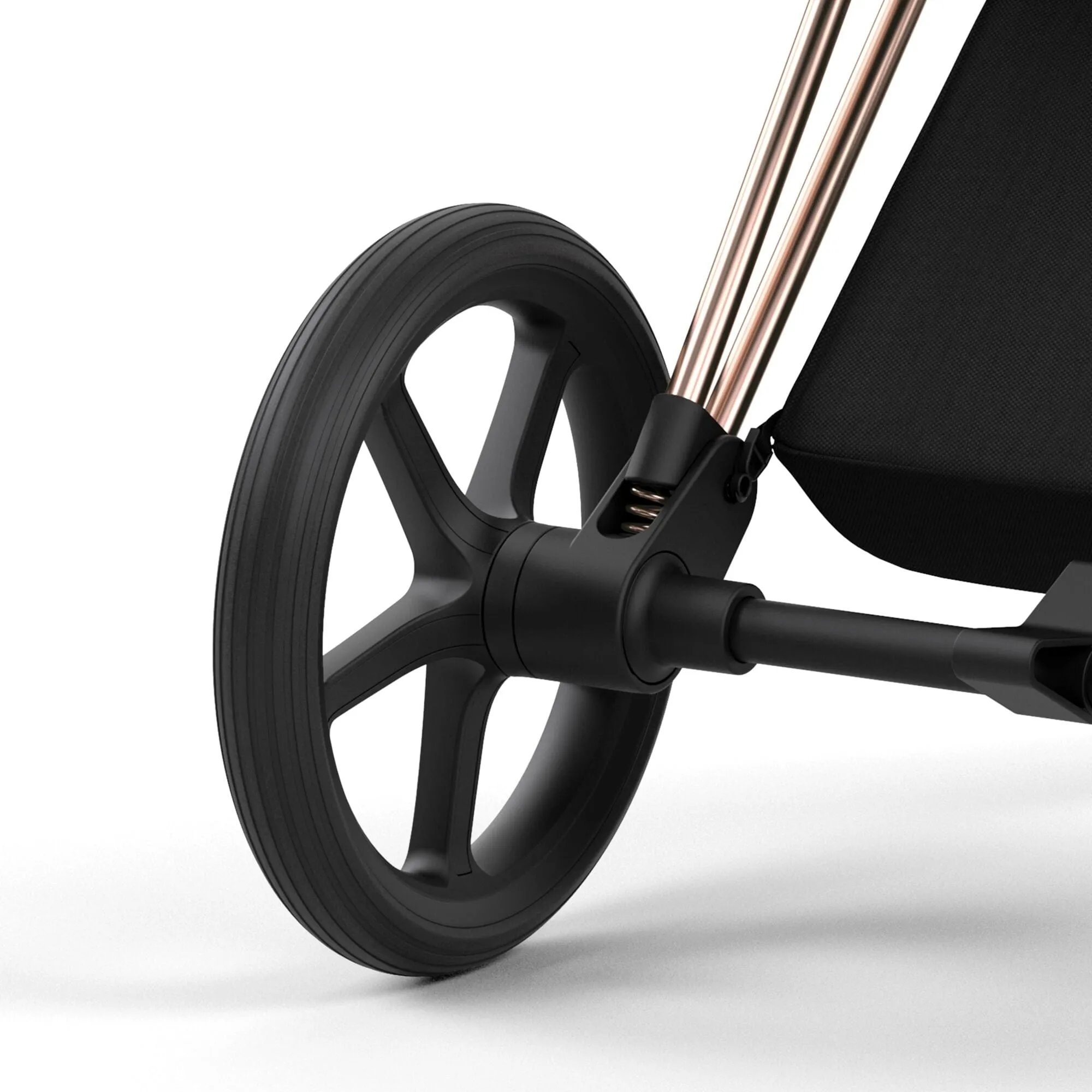 Cybex PRIAM - Rose Gold