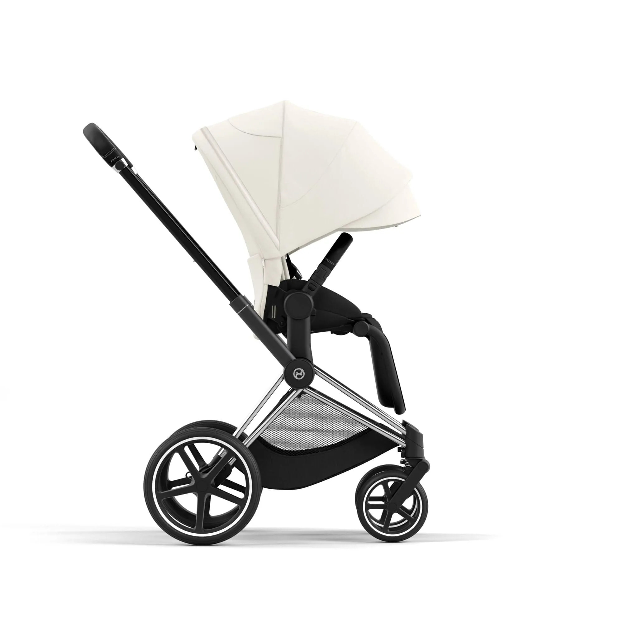 Cybex PRIAM - Rose Gold