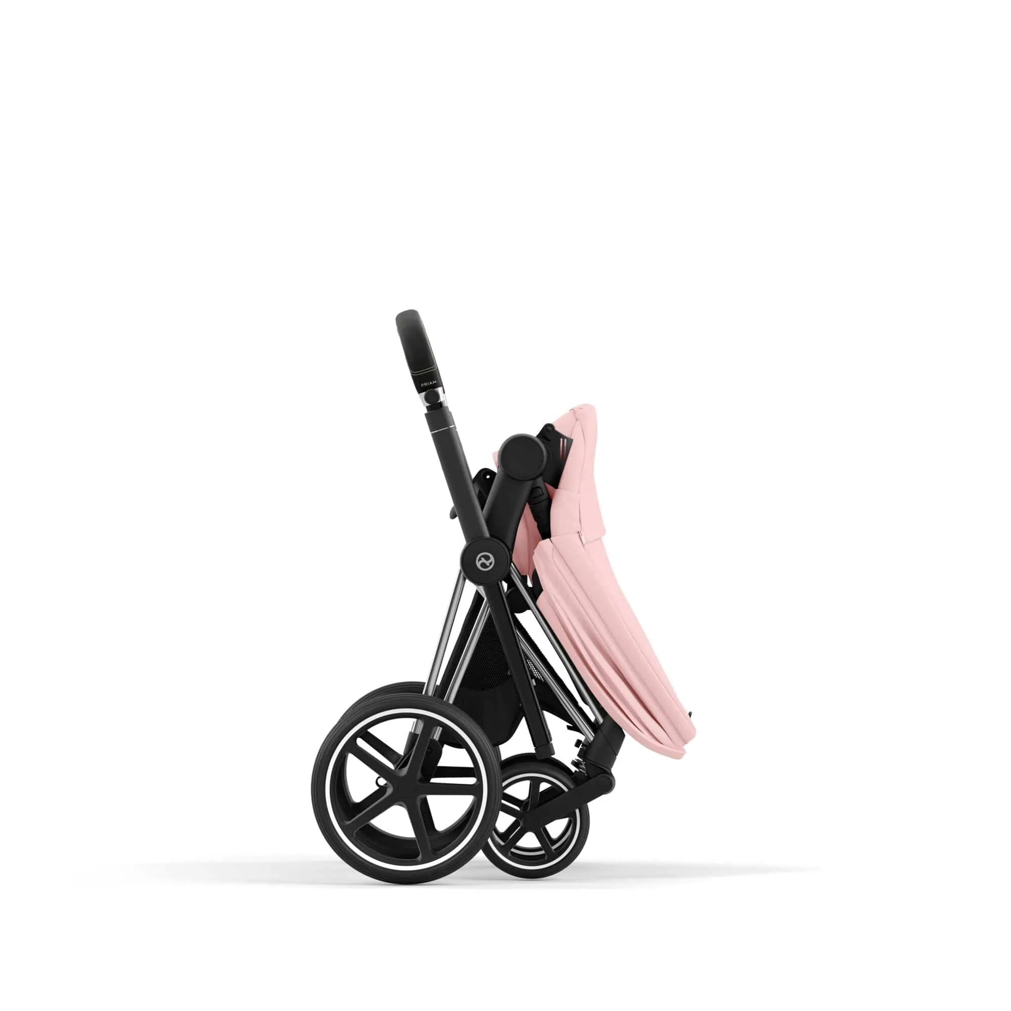 Cybex PRIAM - Rose Gold