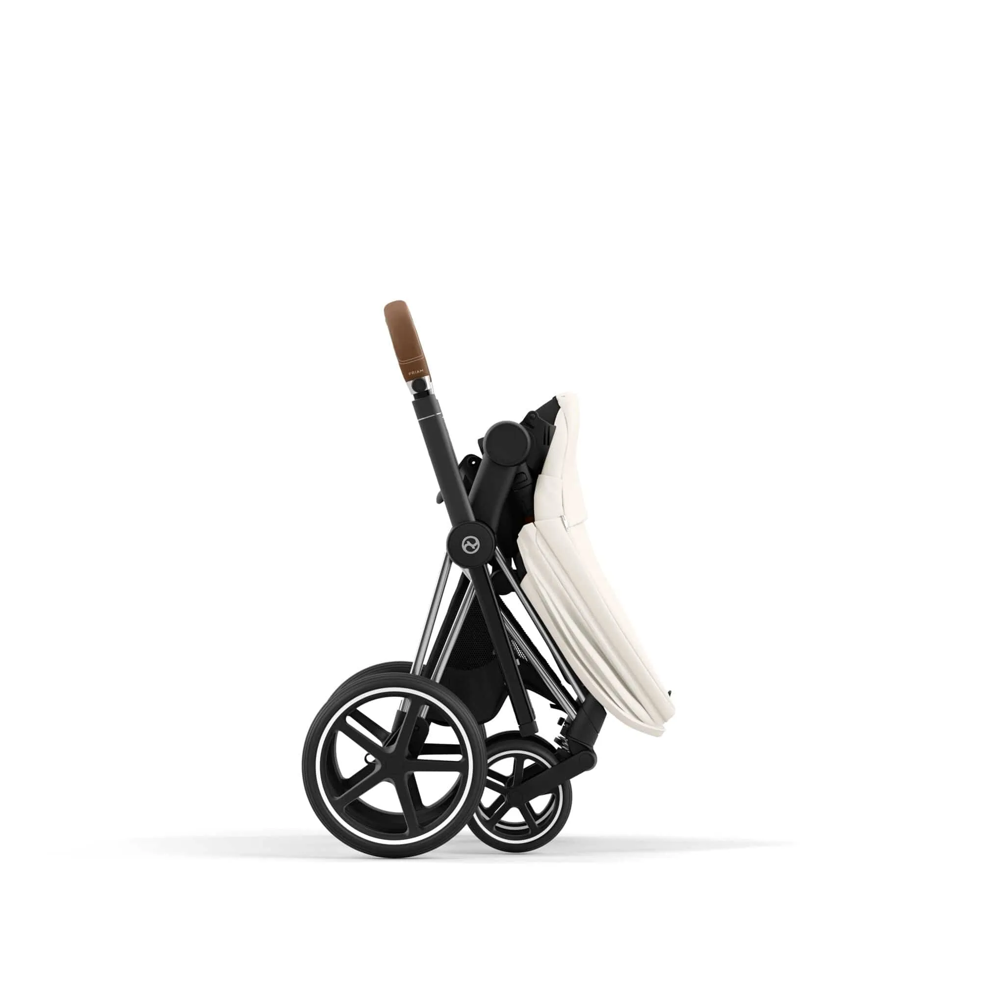 Cybex PRIAM - Rose Gold