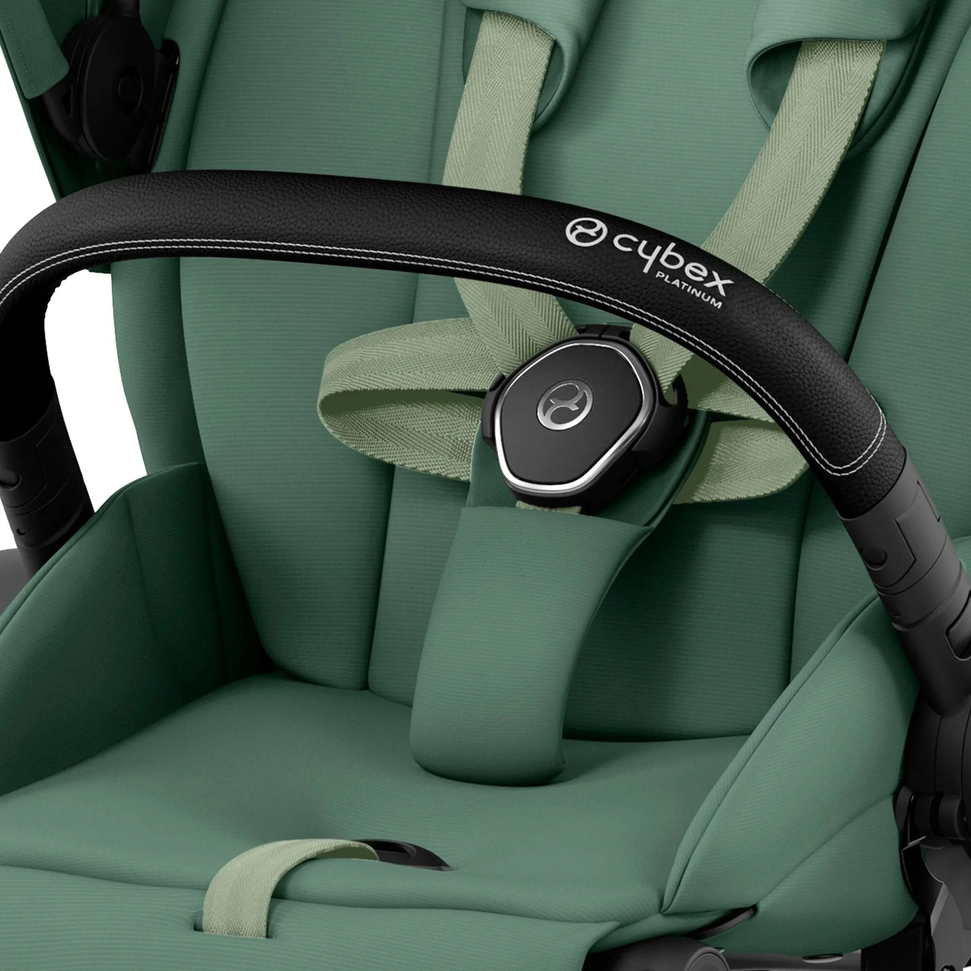 Cybex PRIAM - Rose Gold
