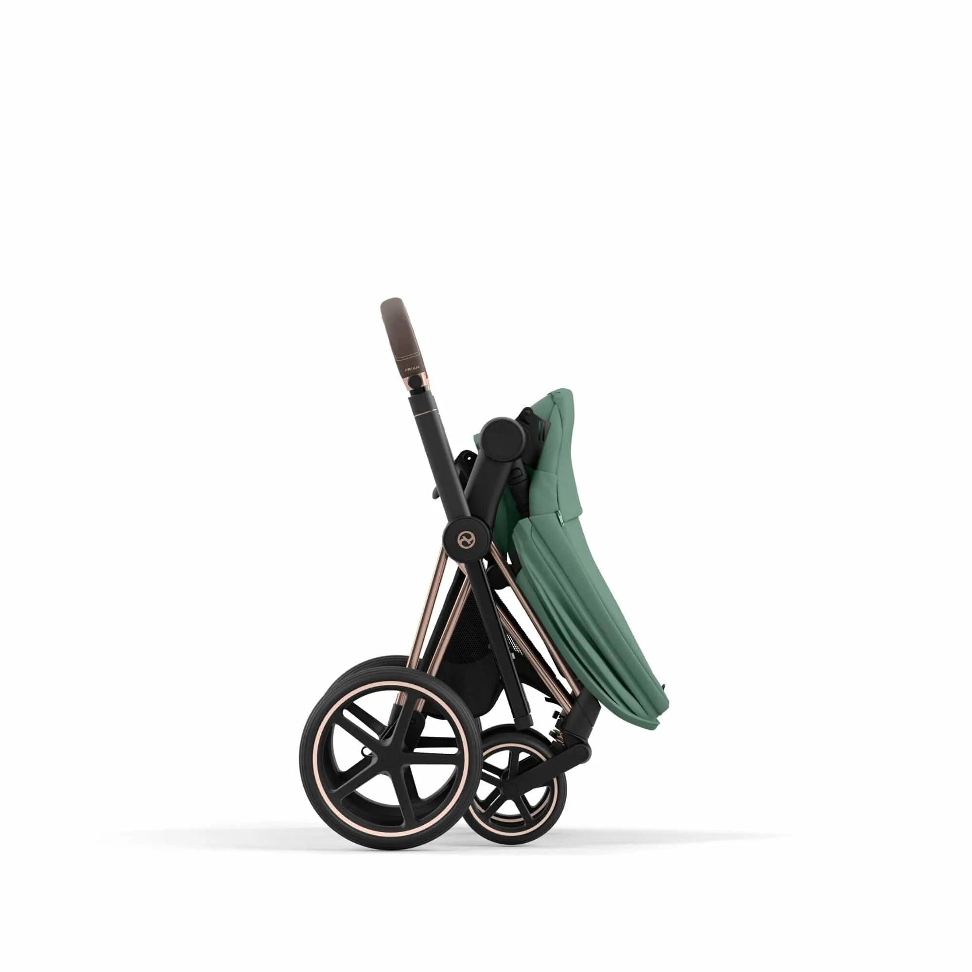 Cybex PRIAM - Rose Gold