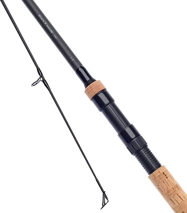 Daiwa Black Widow Boat Rod