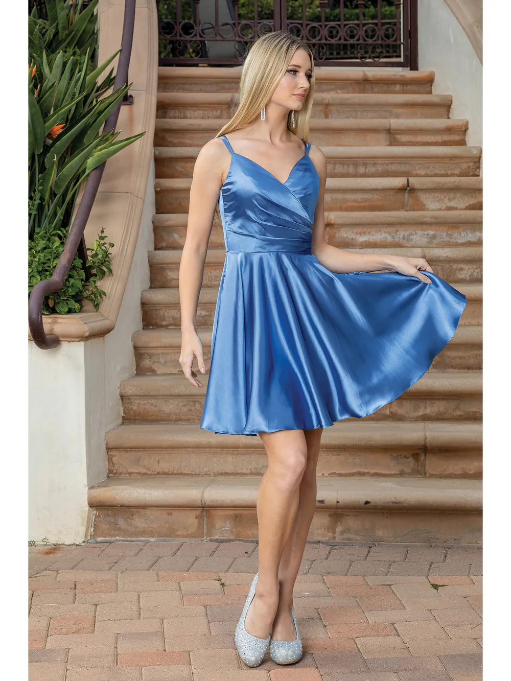 Dancing Queen 3320
