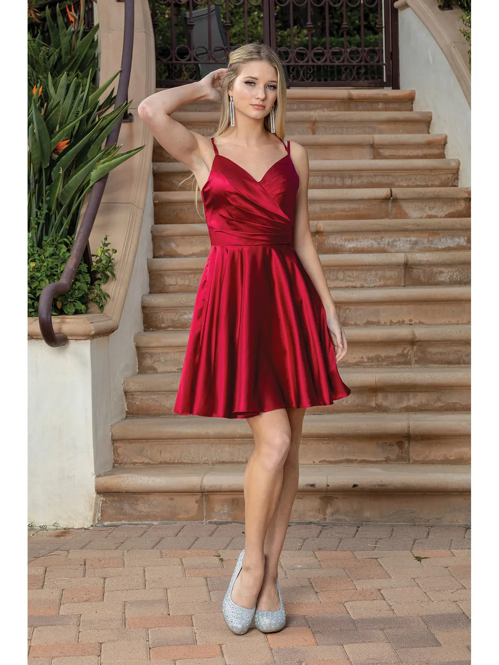Dancing Queen 3320