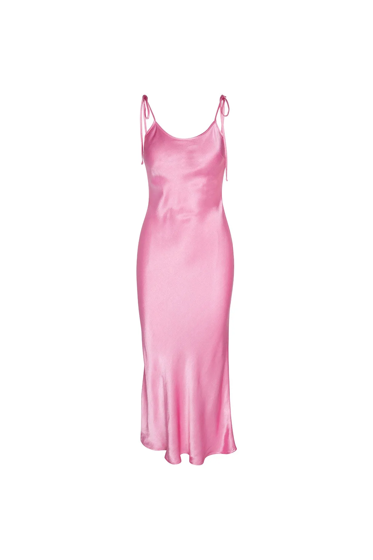 Dandy Slip Dress