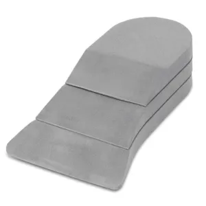 DARCO Achilles Wedges for Walkers