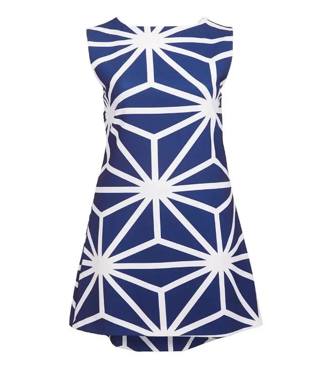 Dresse Dianian Midi Bodycon Plus Size Gown