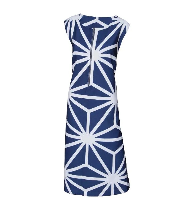 Dresse Dianian Midi Bodycon Plus Size Gown