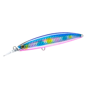 Duel HARDCORE BULLET FAST 140mm