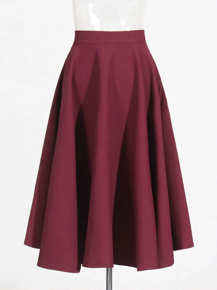 Elegant Two Piece Set