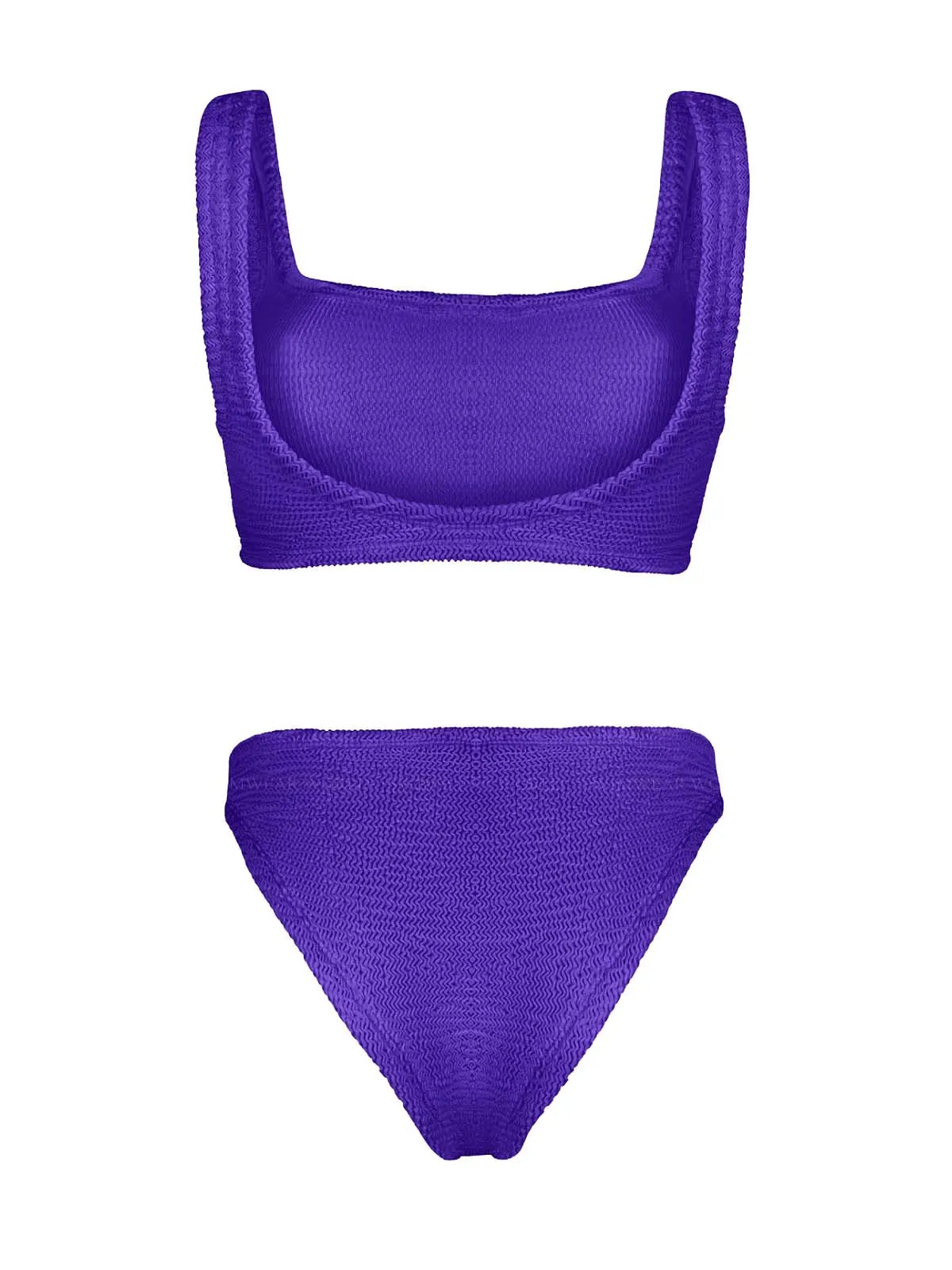 Emily Bikini