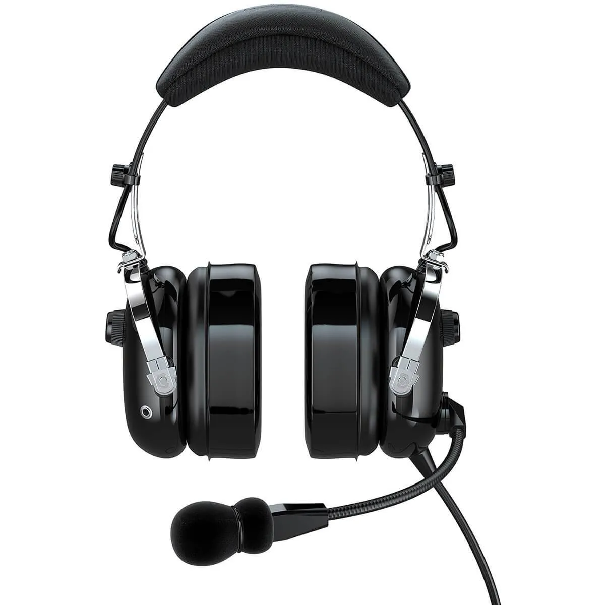 Faro G2 Passive Headset