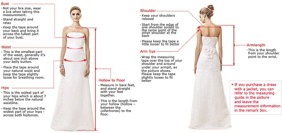 Fashion Elegant Boat Long Sleeves Open Back Sheer Prom Dress TP0132