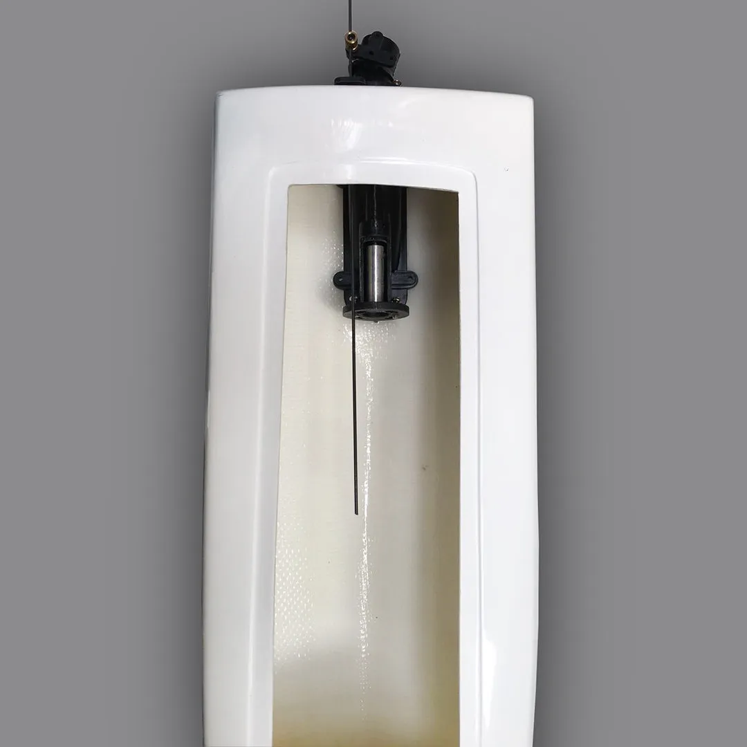 Fiber Glass Made  Mini Boat Hull & Plastic Turbo Jet Unit  for making RC Jet Boat