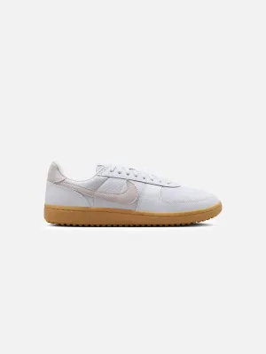 Field General '82 SP "Light Bone"