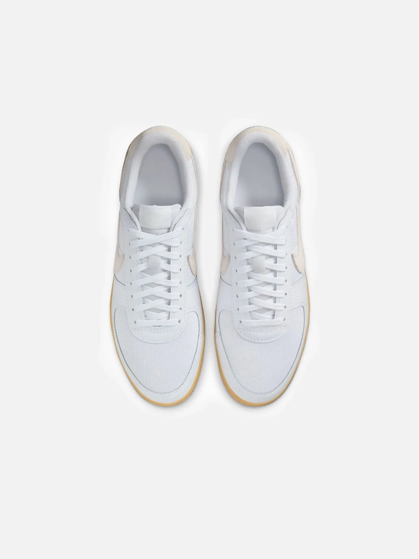 Field General '82 SP "Light Bone"