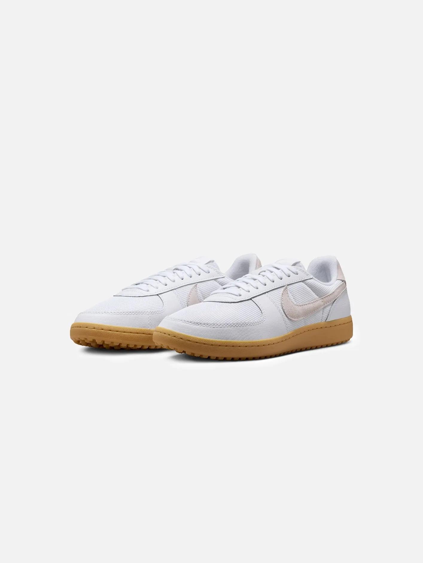 Field General '82 SP "Light Bone"