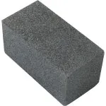 Floor Grinding Blocks 50 x 50 x 100mm - View Grit Details