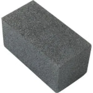 Floor Grinding Blocks 50 x 50 x 100mm - View Grit Details
