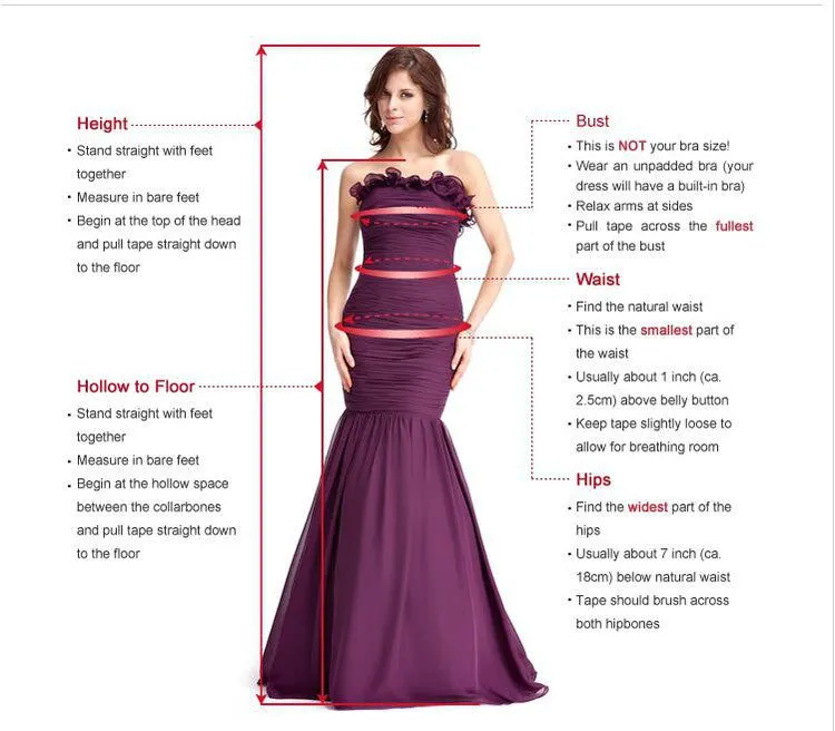 Floor length Tulle Lace appliques Boat neck Empire long wedding party dress, PD0400