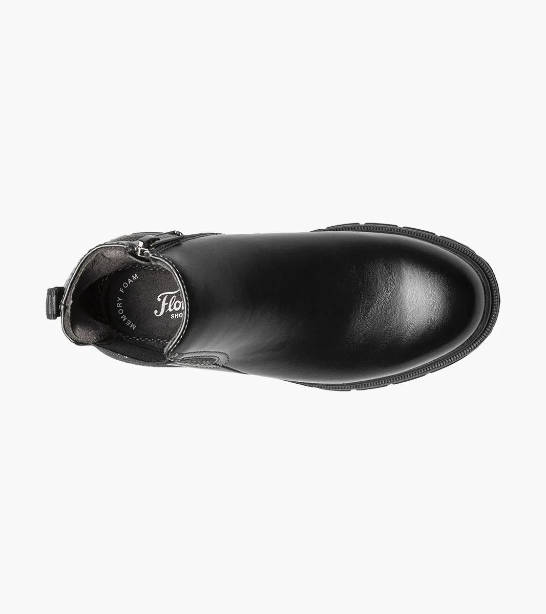 Florsheim Lookout Jr. Boot