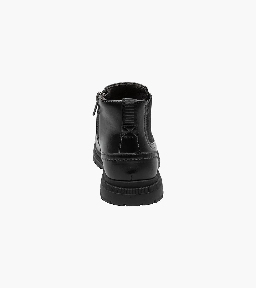 Florsheim Lookout Jr. Boot