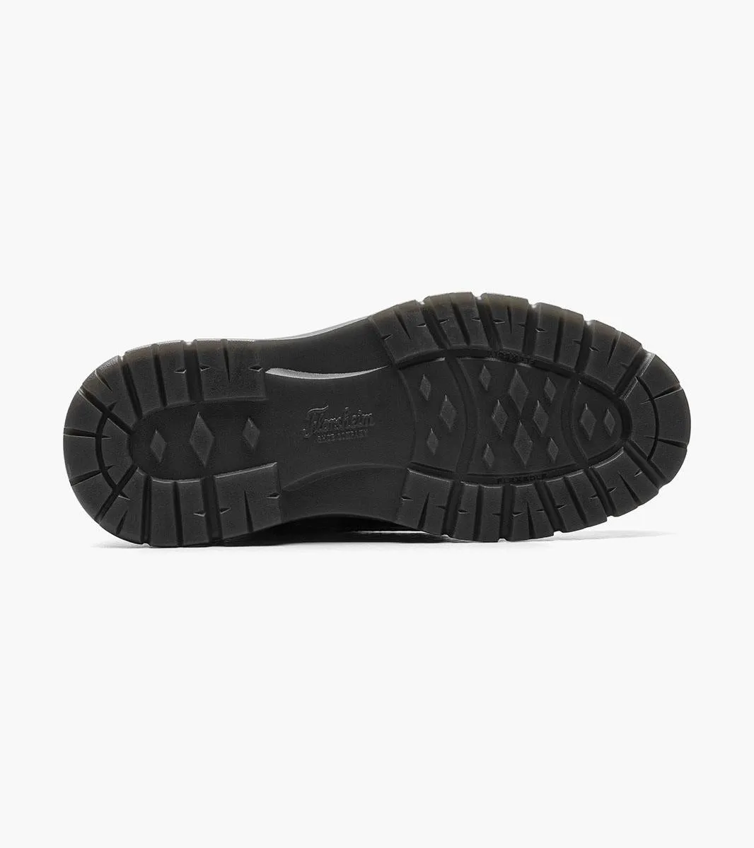 Florsheim Lookout Jr. Boot