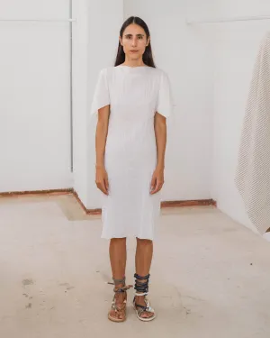 Folio Dress