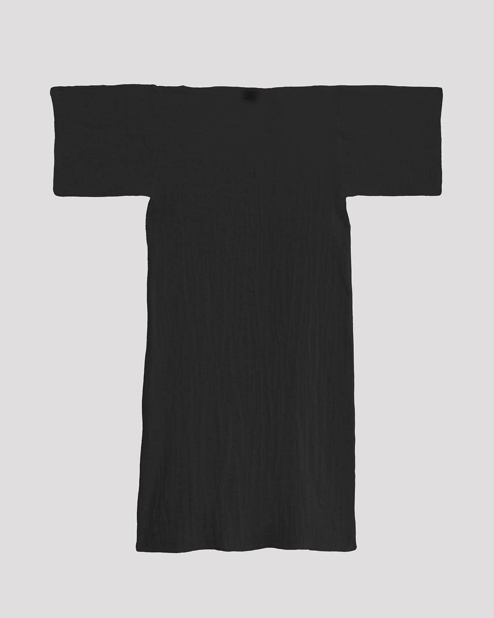 Folio Dress