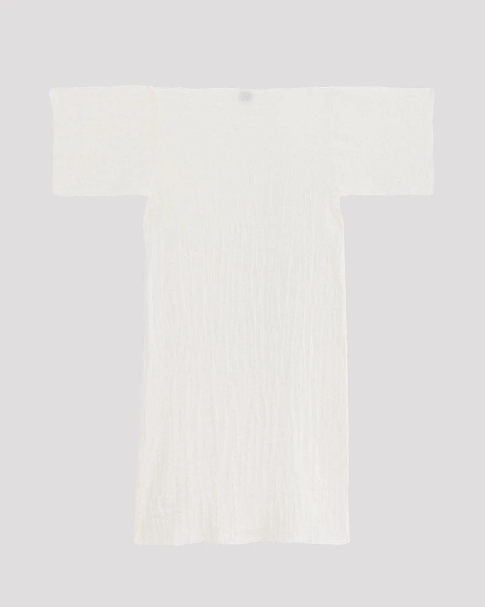 Folio Dress