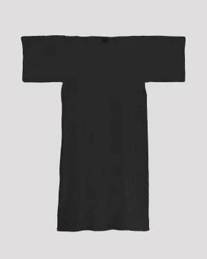 Folio Dress