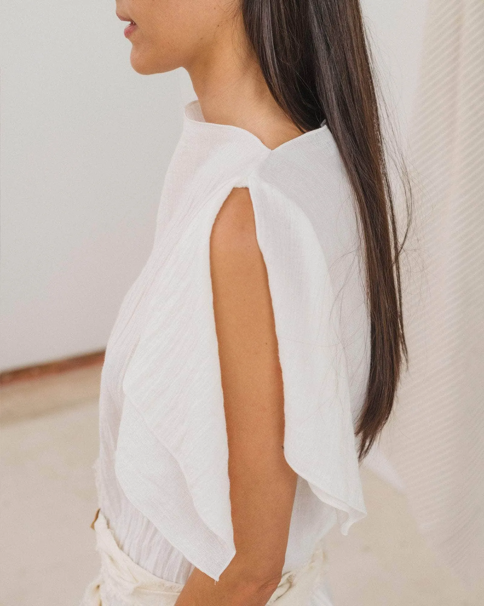 Folio Dress