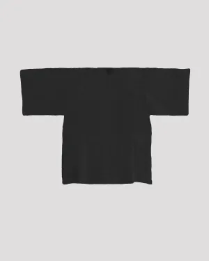 Folio Top