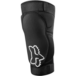 Fox Launch Pro Knee Guards