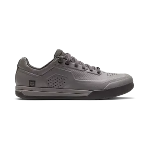 FOX MTB Sko Union FLAT | Grey
